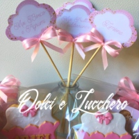 Biscotti-Decorati-Sweet-table