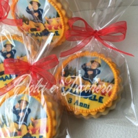 Biscotti-decorati-Sam-il-pompiere