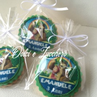 Biscotti-decorati-masha-e-orso