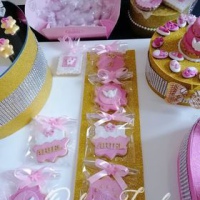 Biscotti-decorati-per-battesimo