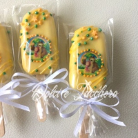 Cakesicles-a-tema-Masha-e-orso