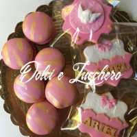 Macaron-e-biscotti-decorati-sweet-table