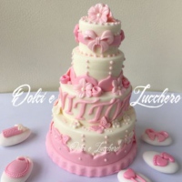 Minicake-e-confetti-decorati