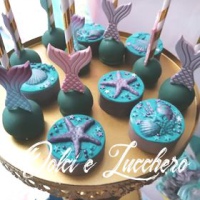 Oreo-sweet-table