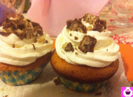 cupcake con kitkat_01