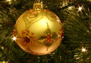 idee-Natale