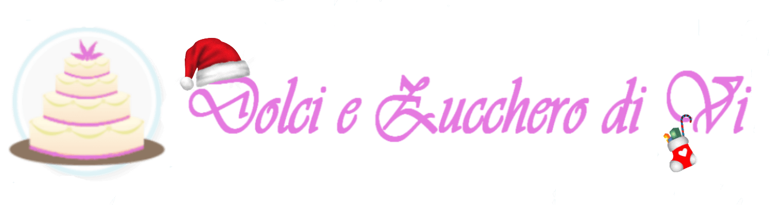 Bomboniere E Segnaposti Battesimo E Nascita Bimba Dolci E Zucchero