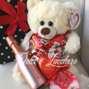 idee-San-Valentino-confezione-regalo-peluche