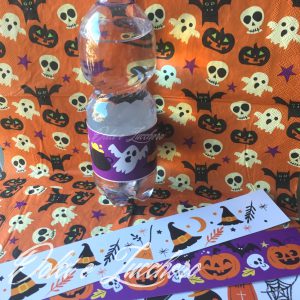Etichette-bottigliette-Halloween