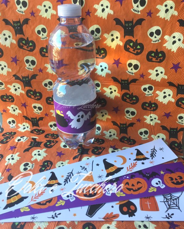 Etichette-bottigliette-Halloween