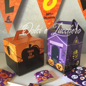 Halloween-Candy-box2