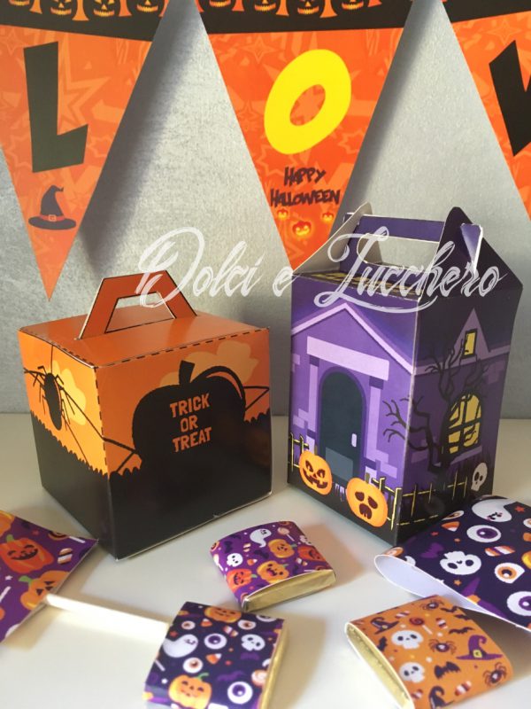 Halloween-Candy-box2