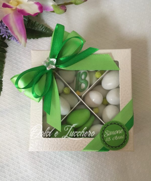 Scatola-degustazione-confetti-bomboniera-18 anni