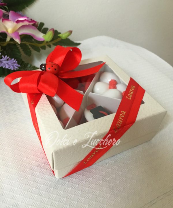Scatola-degustazione-confetti-bomboniera-Laurea-2