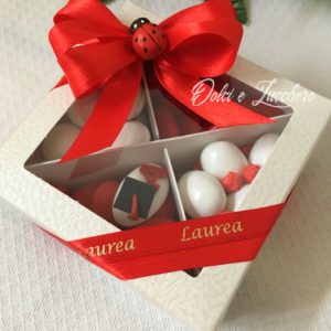 Scatola-degustazione-Laurea-confetti-bomboniera