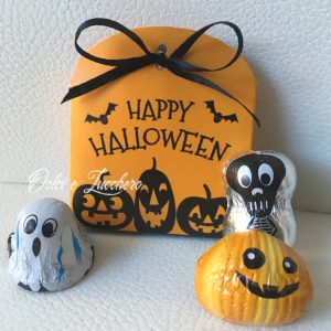 Scatolina-Halloween-cioccolatini-caramelle