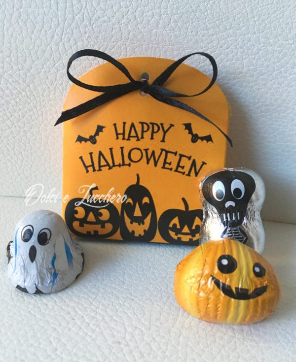 Scatolina-Halloween-cioccolatini-caramelle