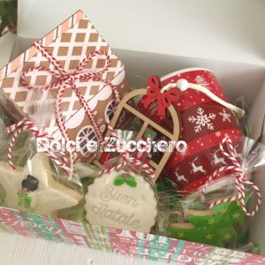 Box-natalizio-scatola-regalo-christmas-box-3