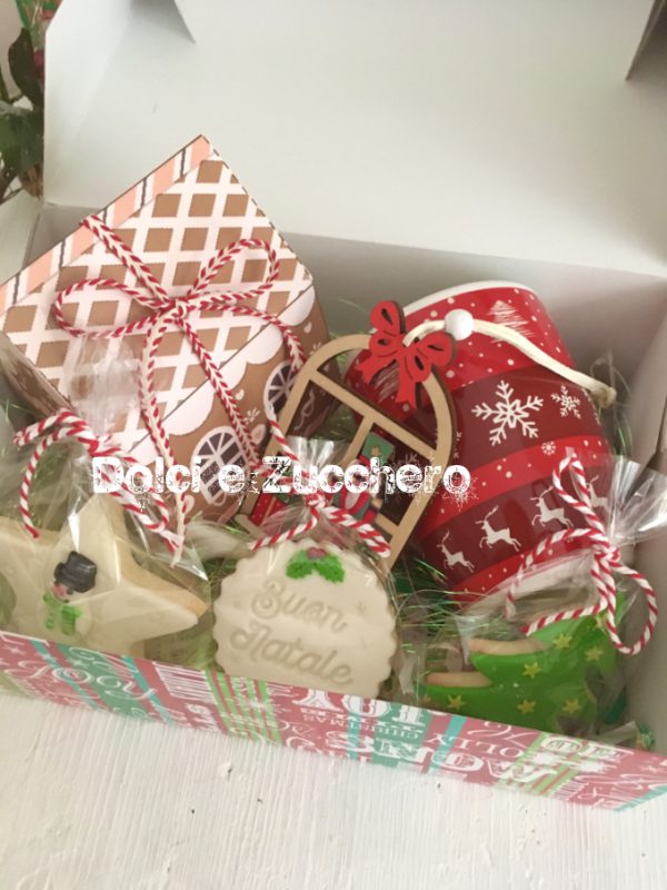 Box-natalizio-scatola-regalo-christmas-box-3
