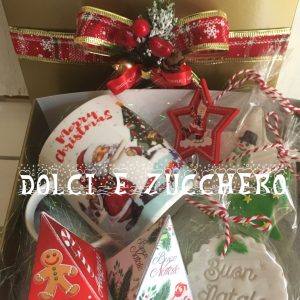Box-natalizio-scatola-regalo-Natale-christmas-box-4