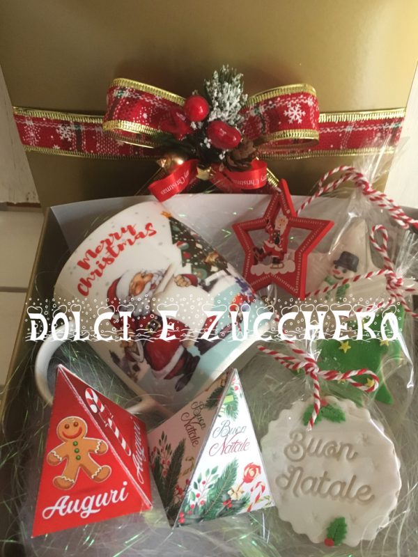 Box-natalizio-scatola-regalo-Natale-christmas-box-4