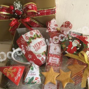 Christmas-box-regali-natale-1