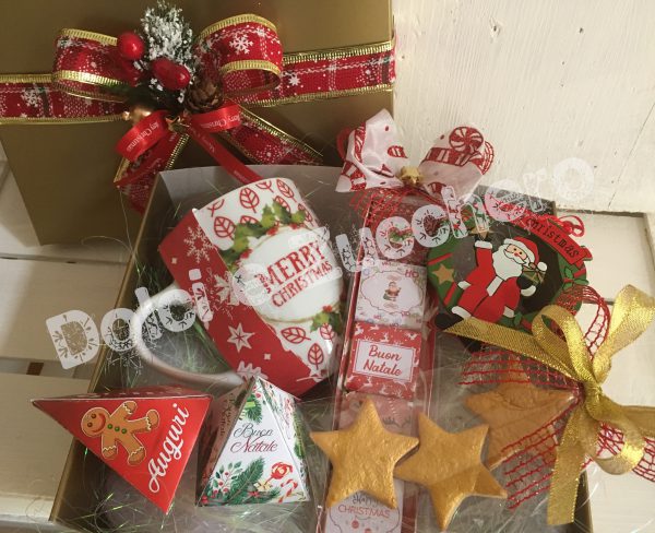 Christmas-box-regali-natale-2