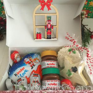 Christmas-box-regali-natale-2