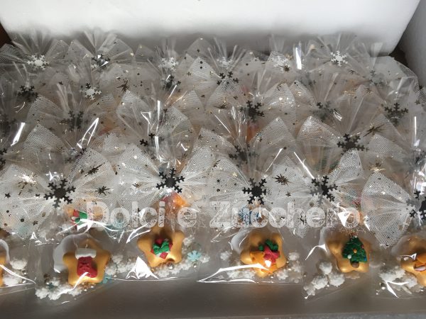 confetti-decorati-Natale-con-sacchetto