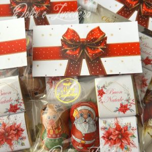 sacchettini_natalizi