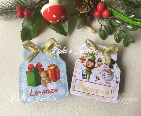 Nutelline-segnaposto-personalizzate-Natale