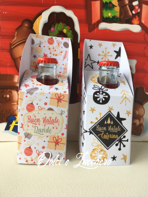 Scatola-regalo-Natale-aperitivo-1