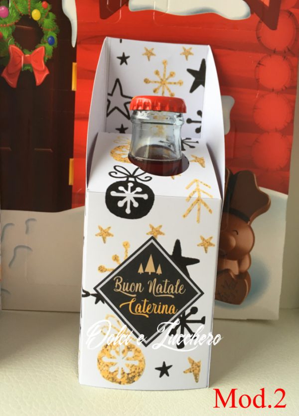 Scatola-regalo-Natale-aperitivo-2