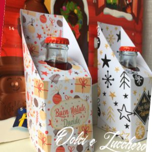 Scatola-regalo-Natale-aperitivo