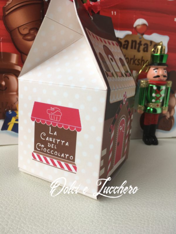 Scatola-regalo-Natale-casetta-te