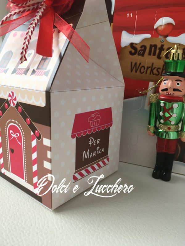 Scatola-regalo-Natale-casetta-te