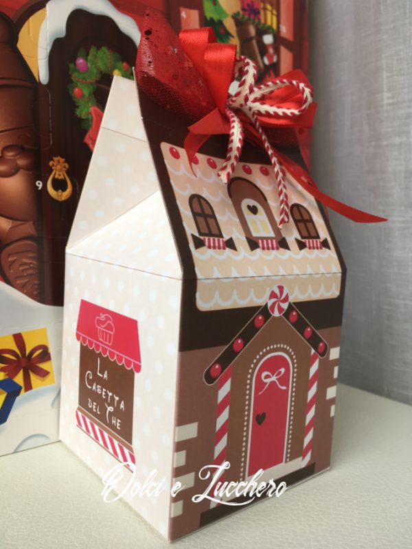 Scatola-regalo-Natale-casetta-te