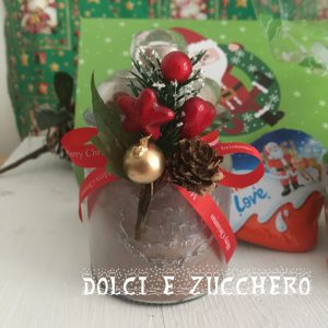 decorate su albero di Natale/confezione regalo/barattolo di marmellata motivi squisiti usati per feste/matrimoni/decorazioni natalizie BLAZOR Carta regalo di Natale 