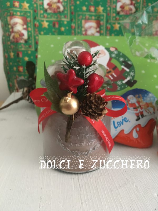 Vasetto-regalo-natalizio-shabby-chic-cioccolata-calda