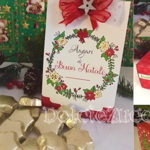 cioccolatini-natalizi-confezione
