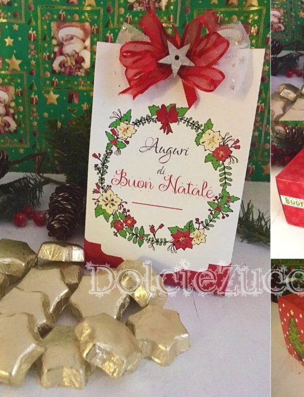 cioccolatini-natalizi-confezione