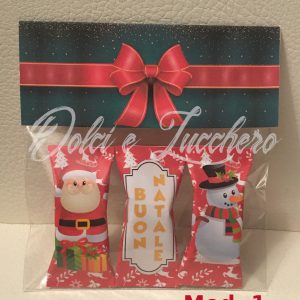 sacchettino-regalo-cioccolatini-natalizi-1