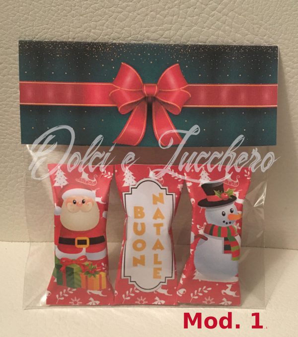 sacchettino-regalo-cioccolatini-natalizi-1