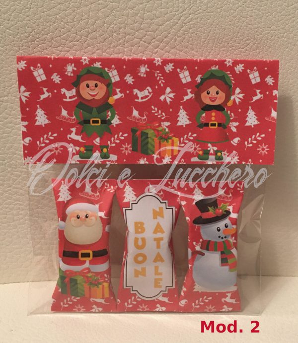 sacchettino-regalo-cioccolatini-natalizi-2