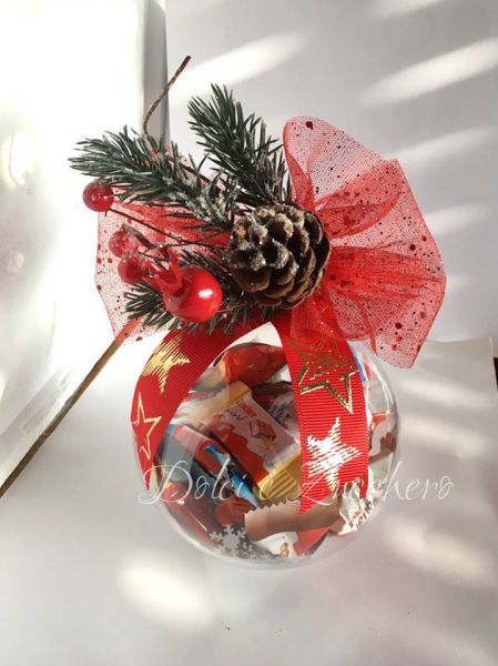 sfera-natale-cioccolatini-idee-regalo-shop