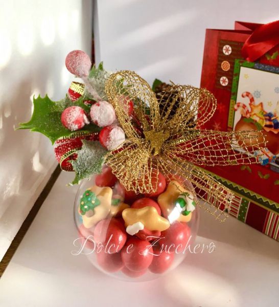5 pz Colore Casuale Bomboniere Natale Raccolta Decorazioni Regali Pet Paglia Vacanze Accessori Riutilizzabili Natale Cannuccia 