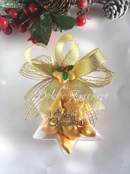 stelle-natalizie-confetti-stella-idee-regalo