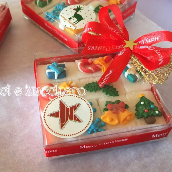 zollette-zucchero-natalizie-decorate
