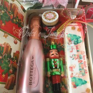 Merry-Christmas-Box-1-2