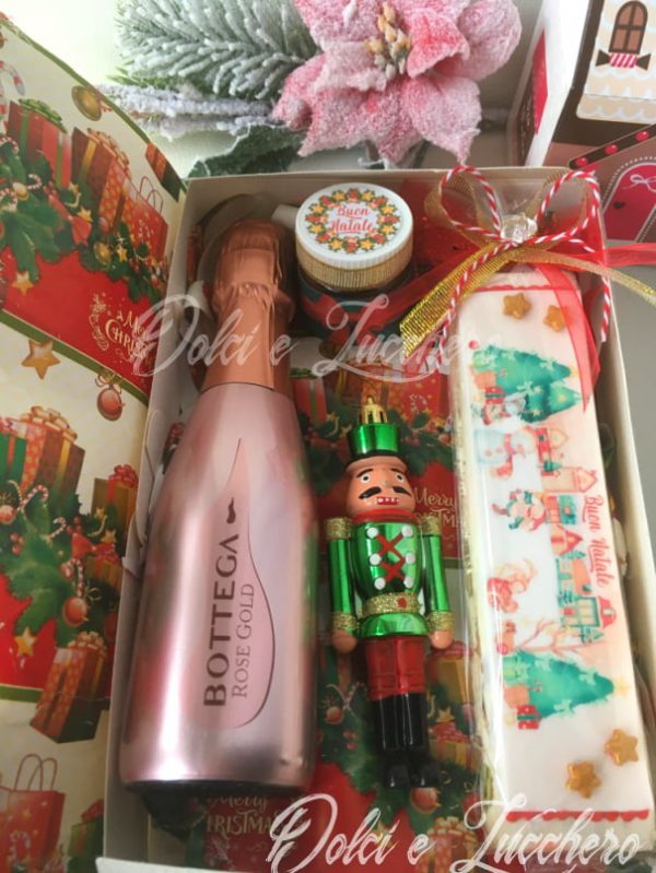 Merry-Christmas-Box-1-2
